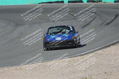 media/Oct-25-2025-West Coast Racing (Sat) [[9fdcbcd09c]]/Red group/Turn 4/